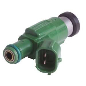  Python Injection 627 265 Fuel Injector Automotive