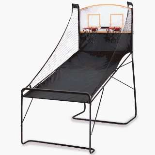  Physical Education Games Other   Double Shot Basketball Game 