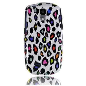  Design Faceplate Cover Sleeve Case for SAMSUNG T589 GRAVITY SMART 