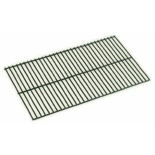 Porcelain Coated Stainless Steel Wire Cooking Grid for DCS and 