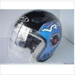   bankui/motorcycle helmet/racing helmet 