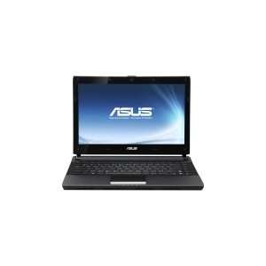   Core i5 i5 2430M 2.40 GHz   Black   LA9551