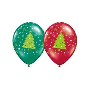  Pioneer 11 Christmas Trees Stars & Swirls Toys & Games