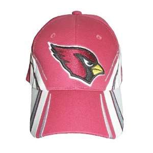   Arizona Cardinals Hat Reebok Arizona Cardinals Hat