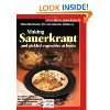 Making Sauerkraut and Pickled Vegetables at …
