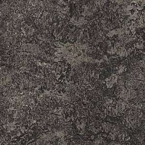   Marmoleum Sheet Grey dations Graphite Vinyl Flooring