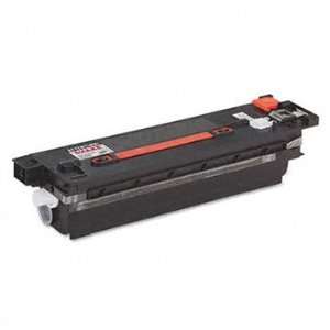   Toner 27000 Page Yield Black Clean Crisp Printing Results Electronics