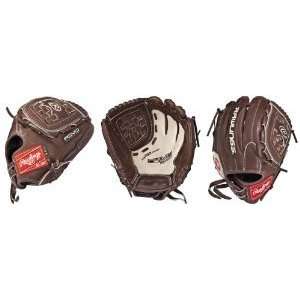   Core Infielder/Pitcher Fastpitch Softball Glove