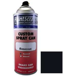   for 2003 Mitsubishi Montero Sport (color code X08) and Clearcoat