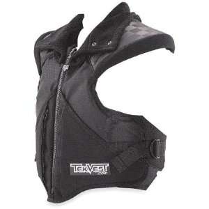  Tekvest Super Sport Tekvest Xl Part # TVSS2606 Automotive