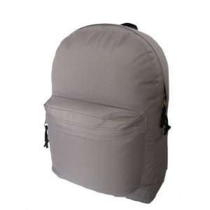   Backpack /School Bag /Day Pack/Book Bag Case Pack 36 Sports