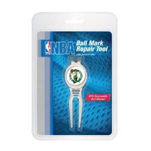 Boston Celtics Cool Tool Clamshell Pack 