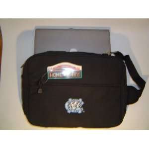  University of North Carolina Laptop Case (Laptop Bag is 