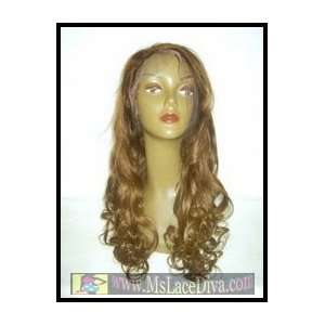  Ms. Lace Diva Luxe Curls Full Lace Wig 16 Everything 