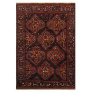  E Carpet Gallery Caucasian 717545