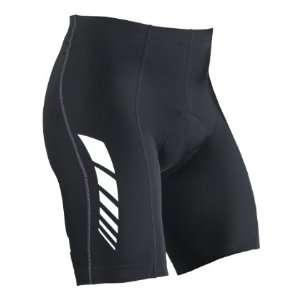 Descente Prologue Short with Chevrons   Cycling  Sports 