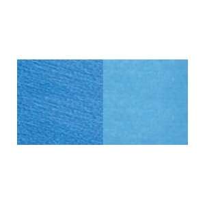  Smooch Accent Ink 2 Pack   Azure/Pool Azure/Pool