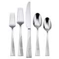 Flatware   Buy Stainless Flatware, Sterling Flatware 