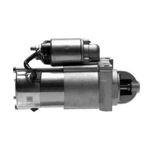  Denso 280 5129 Remanufactured Starter Automotive