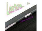 Leather Stand Case For Asus Eee Pad Transformer TF101  
