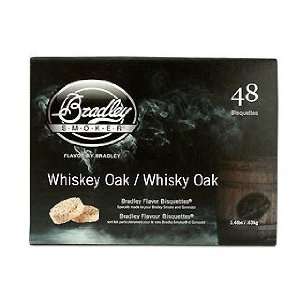  Whiskey Oak Spec Ed 48 pack