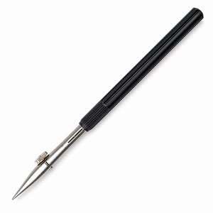   Geo Master Compass   Ruling Pen and Handle Arts, Crafts & Sewing
