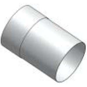 ProTech Systems FSWTE3 FasNSeal 3 Inch Diameter Wall Thimble Sleeve 
