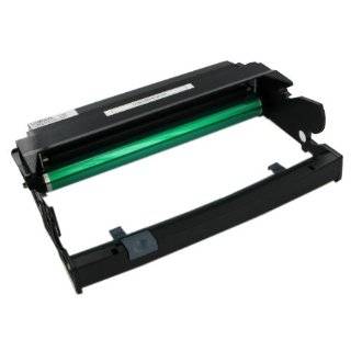  Dell 1720 Laser Printer Electronics