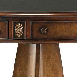 Drexel Heritage Compositions Baldwin Game Table  