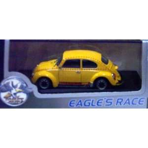  Eagles Race 1106 VW Beetle 1303 Coupe   Jeans Limited 