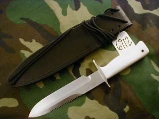 RANDALL KNIFE KNIVES #14,SS,ST,NS,CWWM,BS  