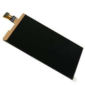  Replacement for iPod Touch 4G LCD Display Screen Cell 