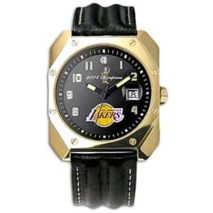 Lakers Ewatch NBA Championship 2004 Watch  Sports 