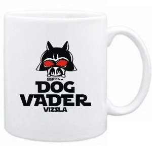  New  Dog Vader  Vizsla  Mug Dog