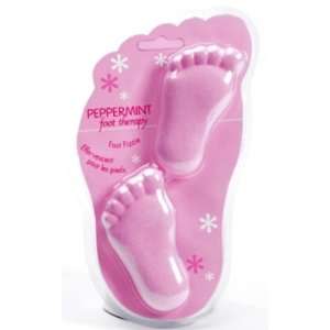  Peppermint By Upper Canada Peppermint Foot Therapy Foot 