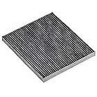   SRX STS Cabin Air Filter Ventilation ATP GA11 New Quality (Fits CTS