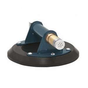  CRL Woods Powr Grip® 9 Vacuum Cup with Low Vacuum Audio 