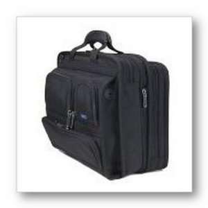  EZM S500 Mvision S500 Carrying Case Electronics