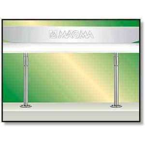  Magma T10511 Table Height Extension Sets Furniture 