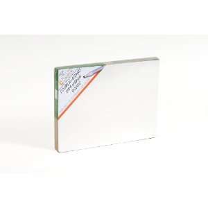  Double sided White Dry Erase Lap Boards (Set of 10; 9 x 