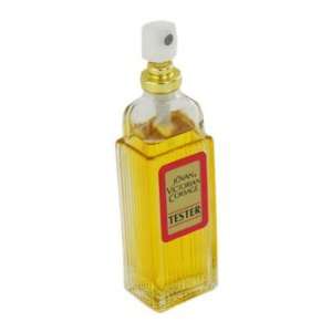  Victorian Corsage by Jovan for Women   1.5 oz Cologne 