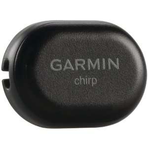  GARMIN 010 11092 20 CHIRP(TM) GPS WIRELESS BEACON 