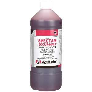  Spectam Scour Halt   1000 ml refill