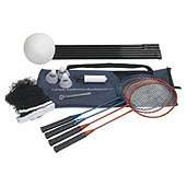 Buy Racket Sports from our Outdoor Sports range   Tesco