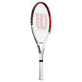 Buy Tennis from our Racket Sports range   Tesco