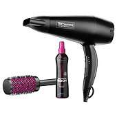 Buy Hair Dryers from our Hair Care Appliances range   Tesco