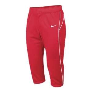  NIKE WOMENS STEALTH FASTPITCH PANT (WOMENS) Sports 