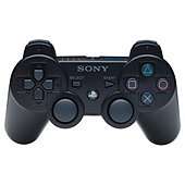 Buy Controllers & Accessories from our Gaming range   Tesco