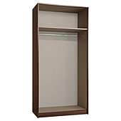 Buy Modular wardrobe frames from our Home & Furniture offers range 