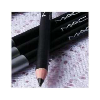 Brand New Black Eye Liner Eyeliner Color Eyebrow pencil FREE POSTAGE 
